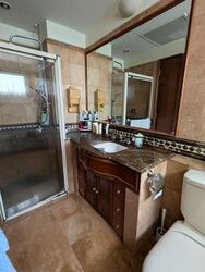 Dover Parkview (D5), Condominium #539094871